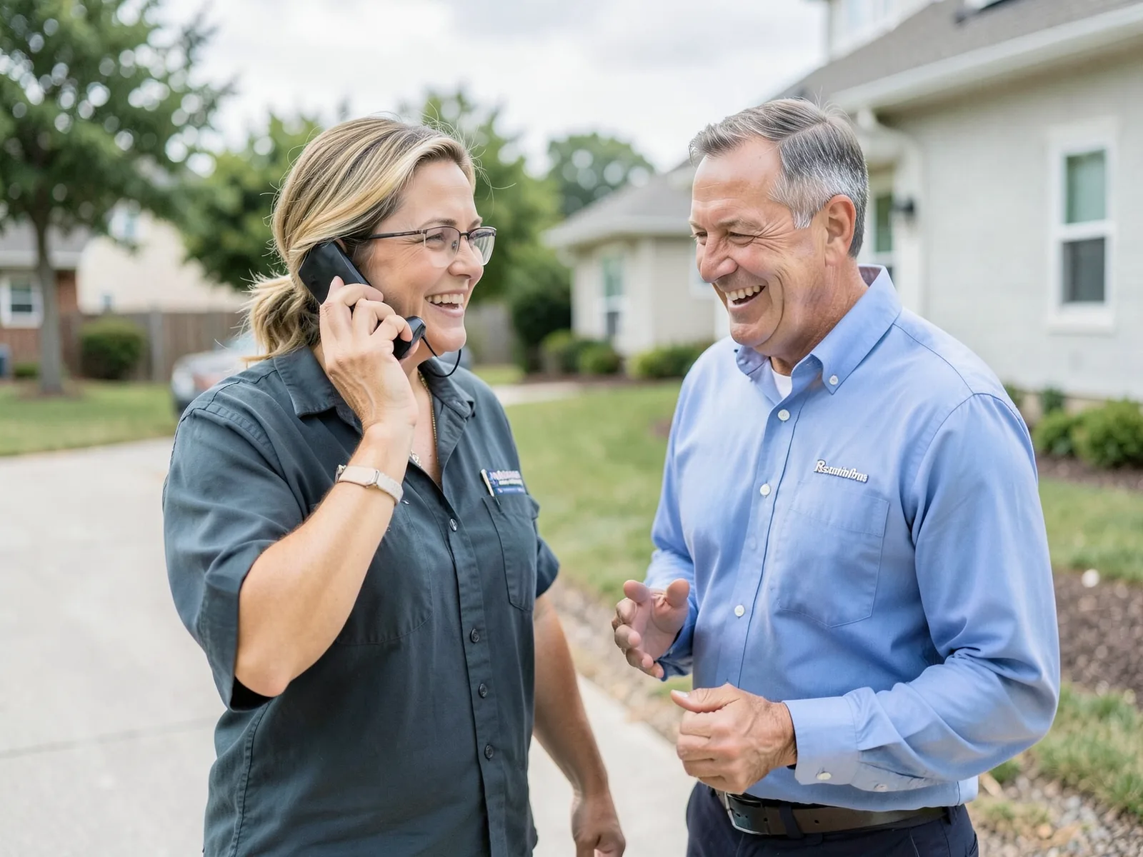 Frequently Asked Questions About Flood Damage Restoration in Media, IL